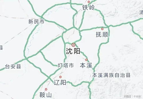 第一步：准备阶段——没事别忘了打包
