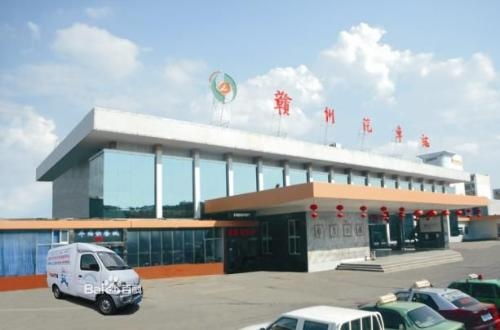 汽车南站：比迪士尼还刺激的冒险乐园
