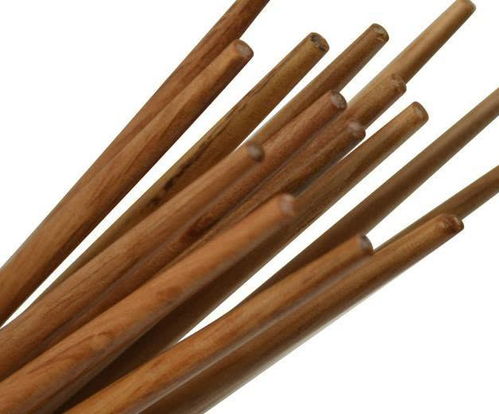 笑死！这些奇葩筷子迷信你听过吗