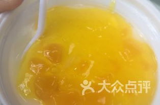 #2 酸奶特工 —— “酸奶特工”真的很特工
