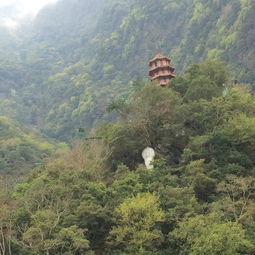 隐藏景点：被忽视的净月潭边缘