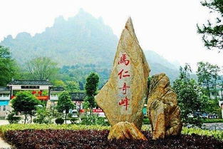 一、 孙村的黄瓜烙——又脆、又香、又酥的奇迹