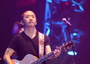半夜三更抢票记：当郝云变成钱包杀手