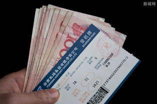 2. 收拾行李：带啥都是错