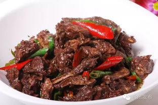 怎样挑选土家腊肉？