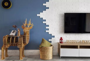 属牛人在狗年装修时有哪些家居摆设需要忒别注意避免？