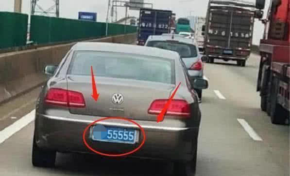 1983年属猪的大海水命车牌号，这样的车牌号有什么特殊含义吗？