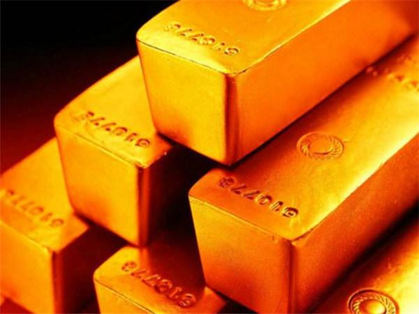 中金生肖银条是哪款十二生肖银条产品？