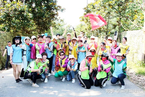亮点八：顾庄生态园， 现代农业的展示