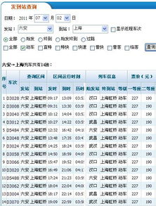 1）人工制作投入成本飙升