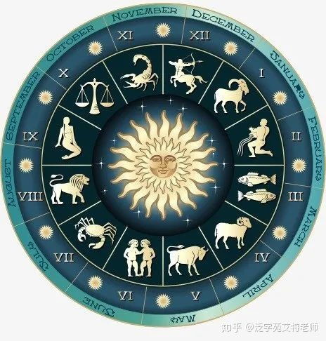 处女座今日运势吉凶分析具体内容是什么？