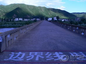 私信TA是啥鬼？信息太多堪花眼