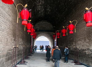 一、 荒废却不失光芒——校园古迹一览