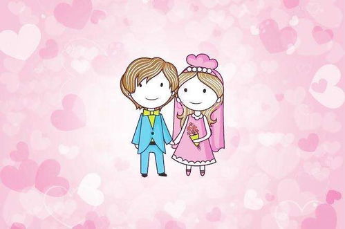 当代童女命生存指南