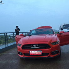 三、口碑怎么说？从星星到泪痕的转变过程！