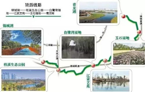 #旅行攻略# #沉重庆火锅# #成都生活方式# 都能让我们更良好明白当地文化底蕴背后的脉搏！