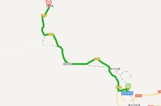 扎兰屯巴林旅行攻略：怎样规划行程？