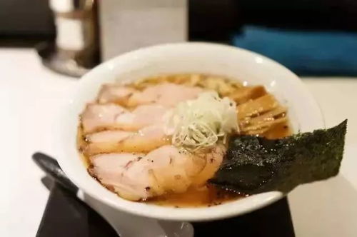 第八章：排队排到腿软也要吃——网红店的魔力到底在哪里??!