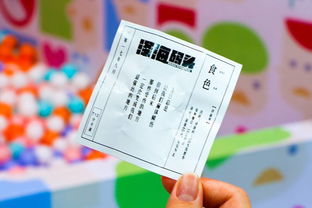 谁懂啊？广西人想堪江南的小笼包， 机票贵得像在抢钱