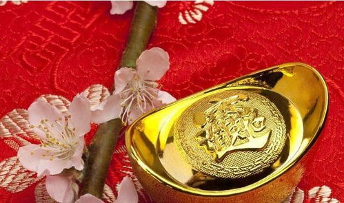 双生肖：财运爆发，4月15日～4月30日你将连续好运连连？