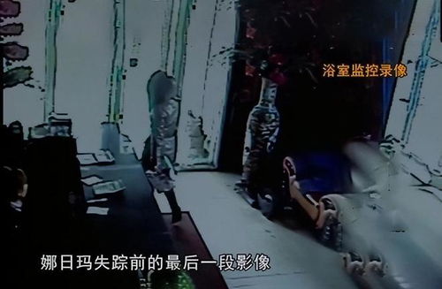八卦阵与电梯谜团