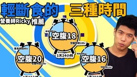 垃圾食品？垃圾都不如！