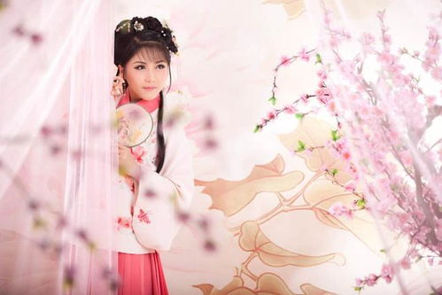 玉门桃花女命貌比西施，命带玉门桃花的男人婚姻幸福吗？