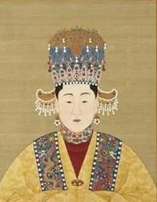 参考答案