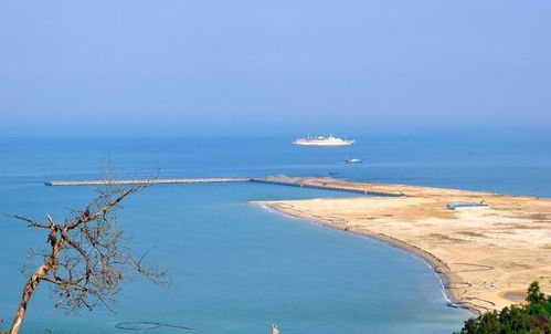 北海海鲜——贵得让人想哭
