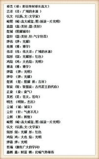 前言——别把名字想得太严肃， 先喝杯茶再说