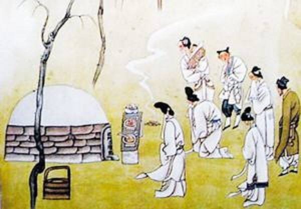 一、时间选哪儿？随便选也行（但有点小技巧）