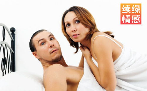 厚福的女人八字如何精准改写，才能提升运势？