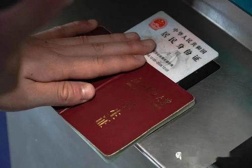 武当山学生票怎么买？