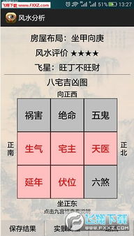 精准3D风水罗盘,专业精准风水罗盘下载安装