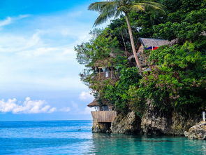 BEXCO海洋科技馆：冷门但惊艳， 知道的人不多