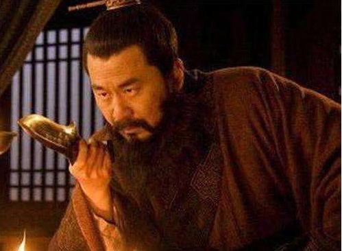 星座与历史的纠葛