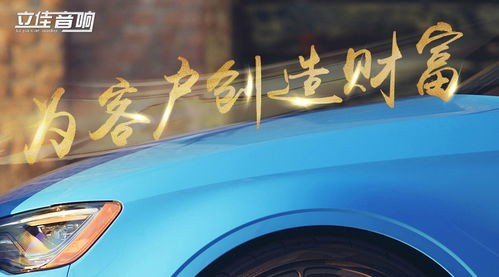 十二生肖大乱炖，起名就要野路子