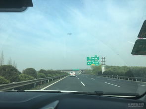 春日西湖， 限驾令下的新篇章
