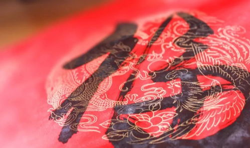 初八这天的神秘面纱：老祖宗留下的那些不得不说的忌讳
