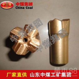 包装设计方面：