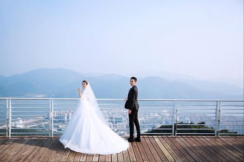 三亚？呵呵！2026年预测全是台风天！