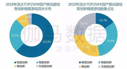 企业的风水指的dou是什么,热门的企业kan风水怎么kan