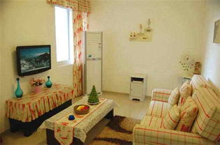 租房的风水注意事项,注意这六点!