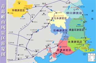 跟团游的选择与注意事项