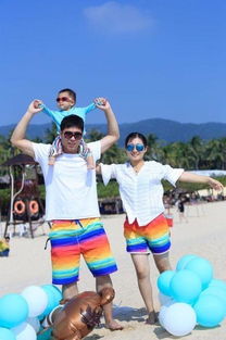 天啊！祖孙旅行团：一场令人崩溃的亲情大考验