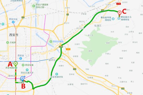 住宿&交通运输乱入指南 —— “随性”与“强较大迫”并存 🤪🤪🤪