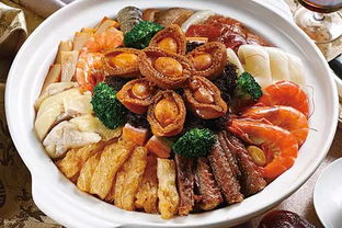 吃吃吃！草原美食让我胖了3斤！