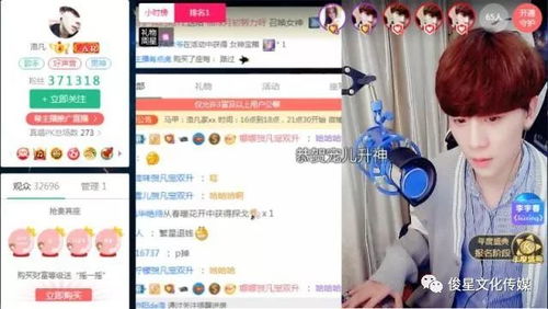 特殊情况处理攻略