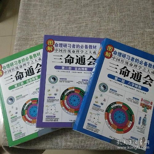 二字吉凶查询结果属于哪一类吉凶？