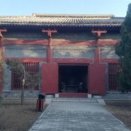 武氏发源,武氏墓祠